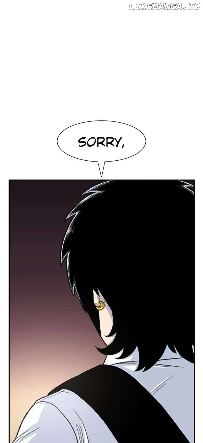 Star Ginseng Store Chapter 101 page 74 - 