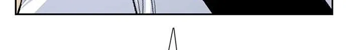 Star Ginseng Store Chapter 101 page 75 - 