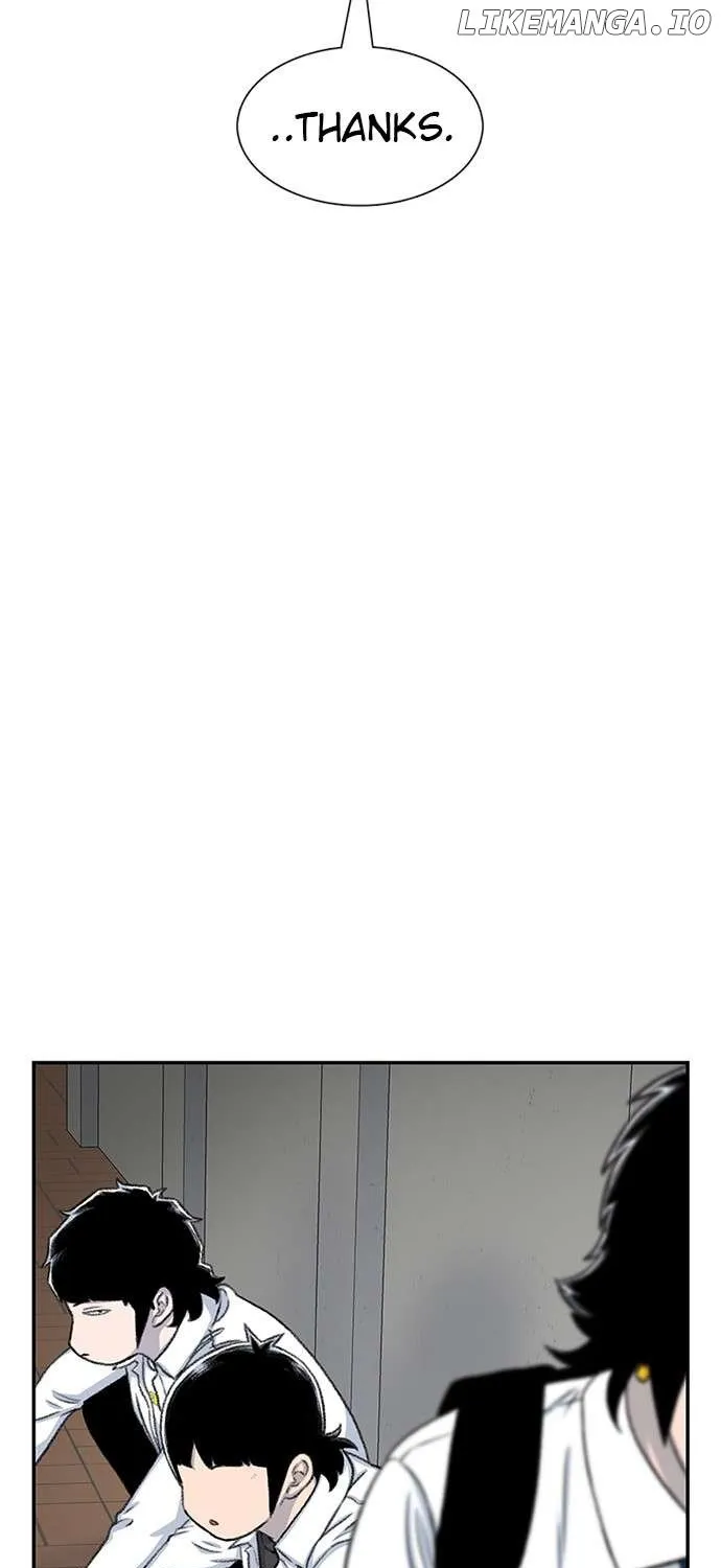 Star Ginseng Store Chapter 101 page 76 - 