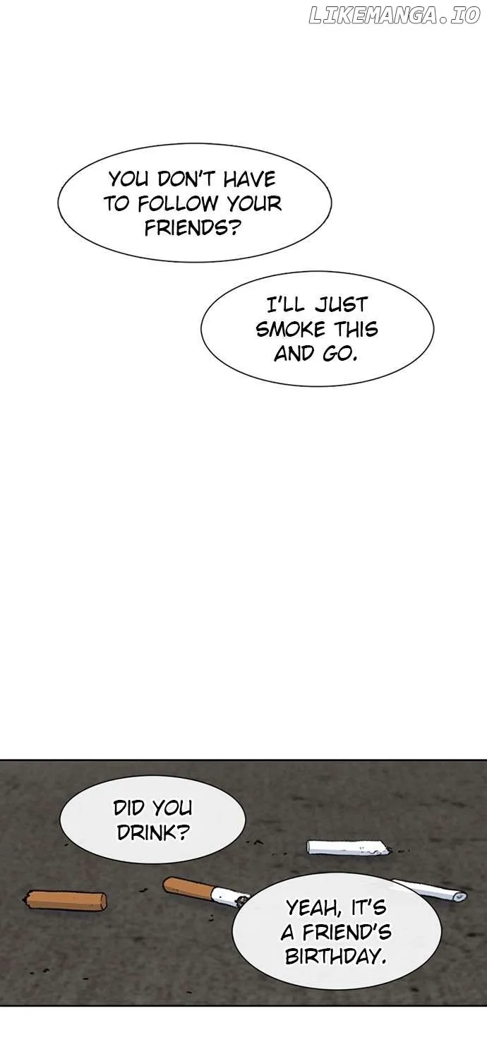 Star Ginseng Store Chapter 101 page 82 - 