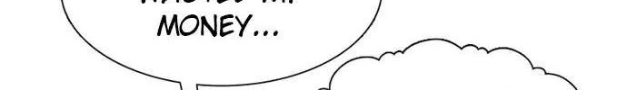 Star Ginseng Store Chapter 101 page 87 - 