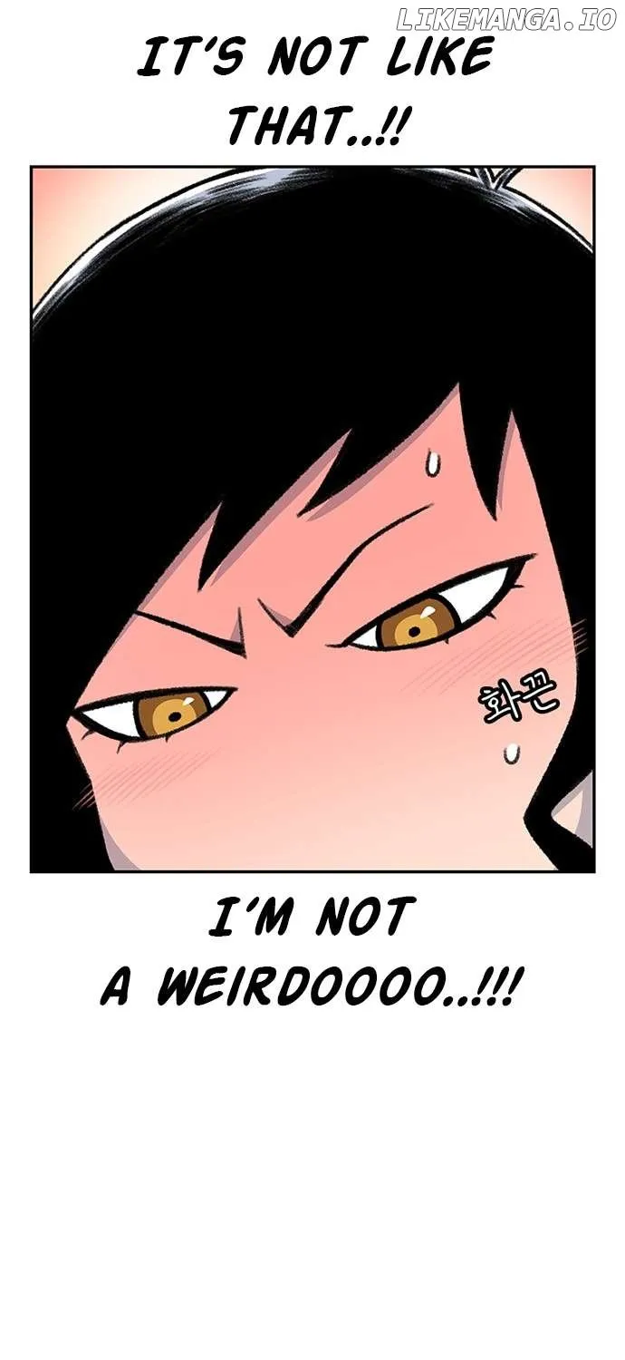 Star Ginseng Store Chapter 101 page 90 - 