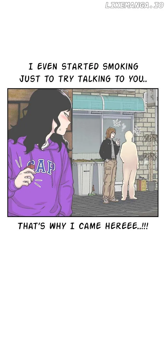 Star Ginseng Store Chapter 101 page 92 - 