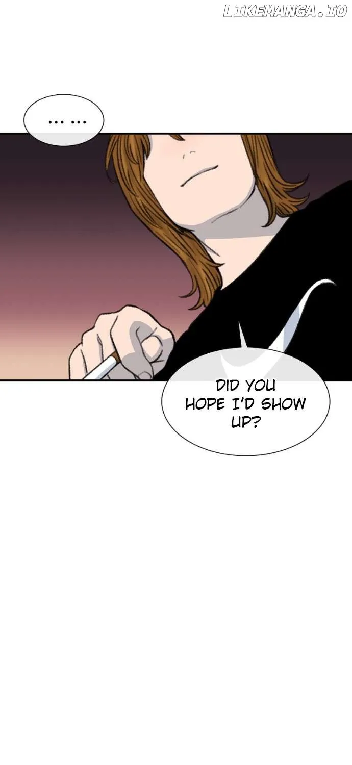 Star Ginseng Store Chapter 102 page 102 - 