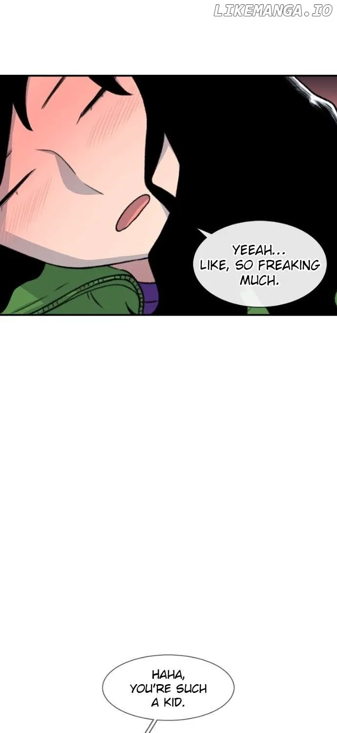 Star Ginseng Store Chapter 102 page 104 - 