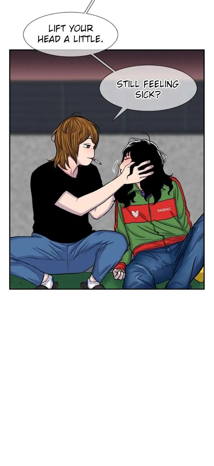 Star Ginseng Store Chapter 102 page 105 - 