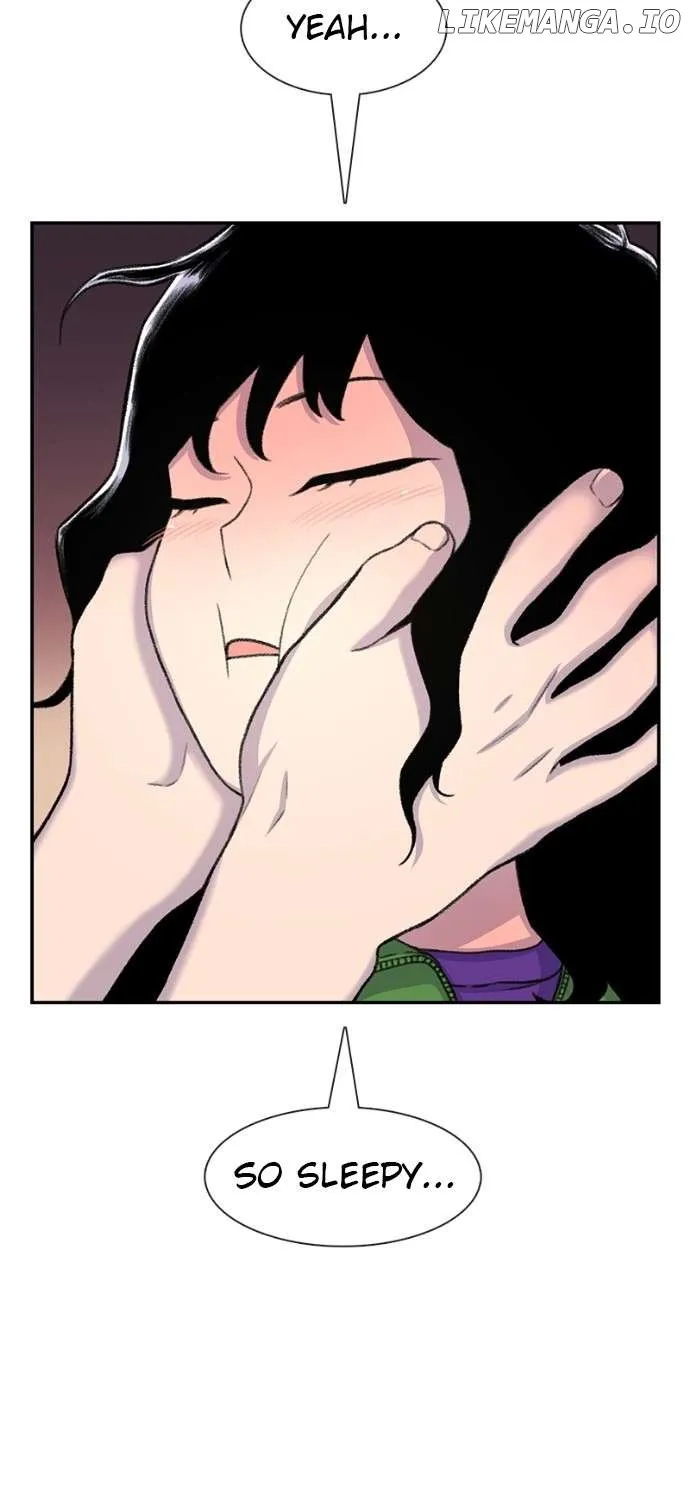 Star Ginseng Store Chapter 102 page 107 - 