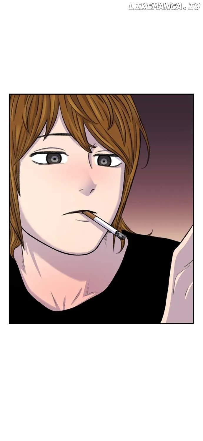 Star Ginseng Store Chapter 102 page 109 - 
