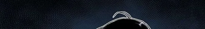 Star Ginseng Store Chapter 102 page 12 - 