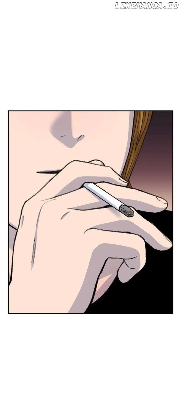 Star Ginseng Store Chapter 102 page 111 - 