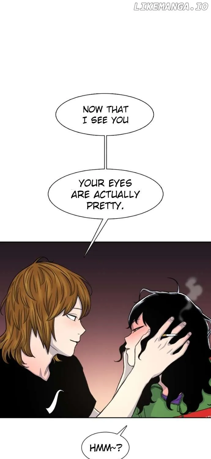 Star Ginseng Store Chapter 102 page 113 - 