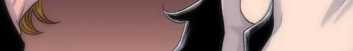 Star Ginseng Store Chapter 102 page 118 - 