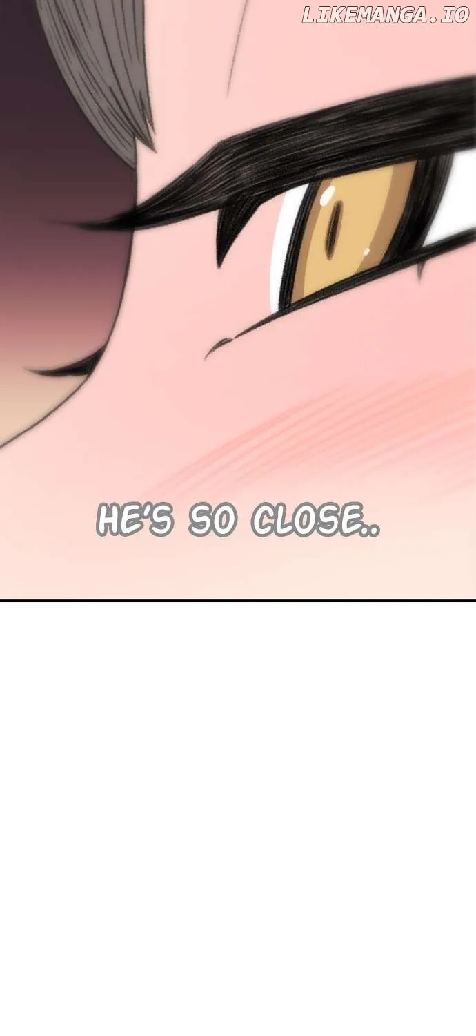 Star Ginseng Store Chapter 102 page 121 - 