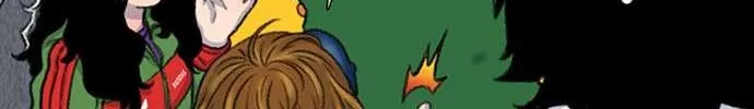 Star Ginseng Store Chapter 102 page 128 - 