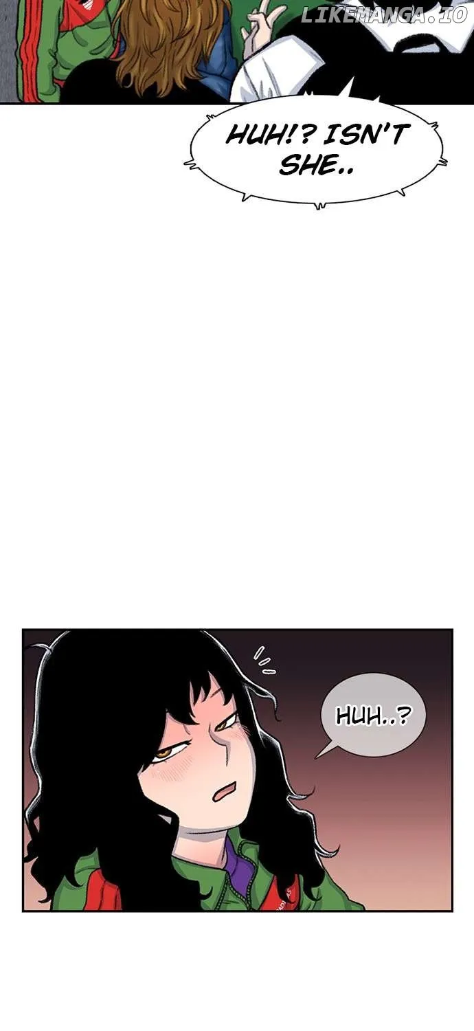 Star Ginseng Store Chapter 102 page 129 - 