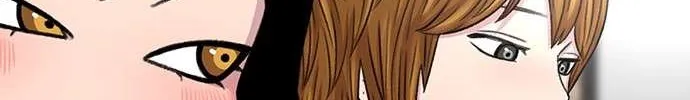 Star Ginseng Store Chapter 102 page 14 - 