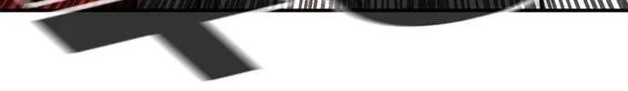 Star Ginseng Store Chapter 102 page 132 - 