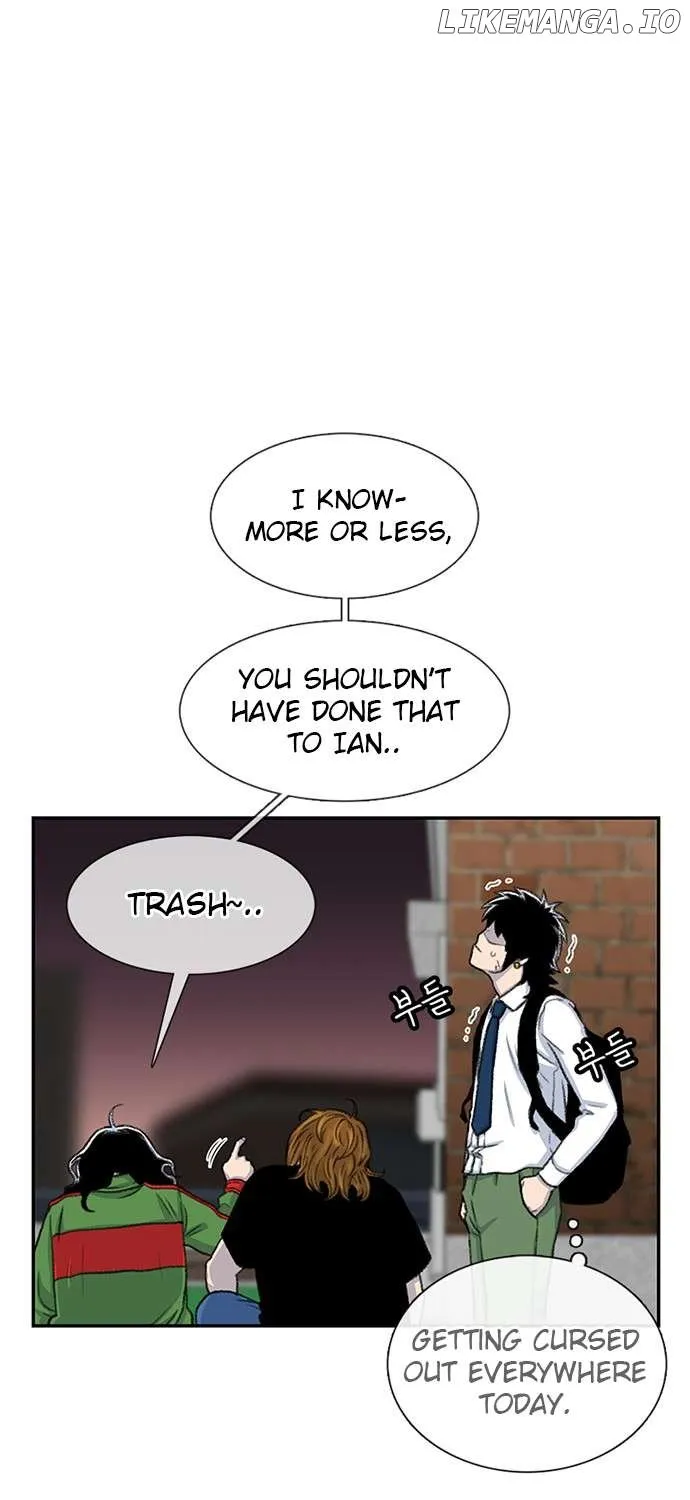 Star Ginseng Store Chapter 102 page 133 - 