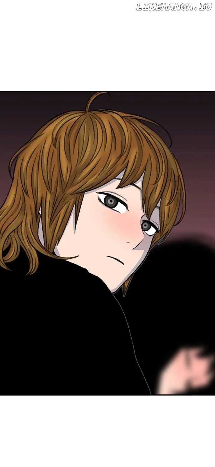 Star Ginseng Store Chapter 102 page 139 - 