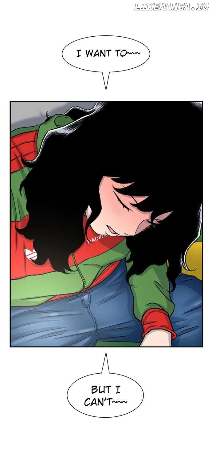 Star Ginseng Store Chapter 102 page 143 - 