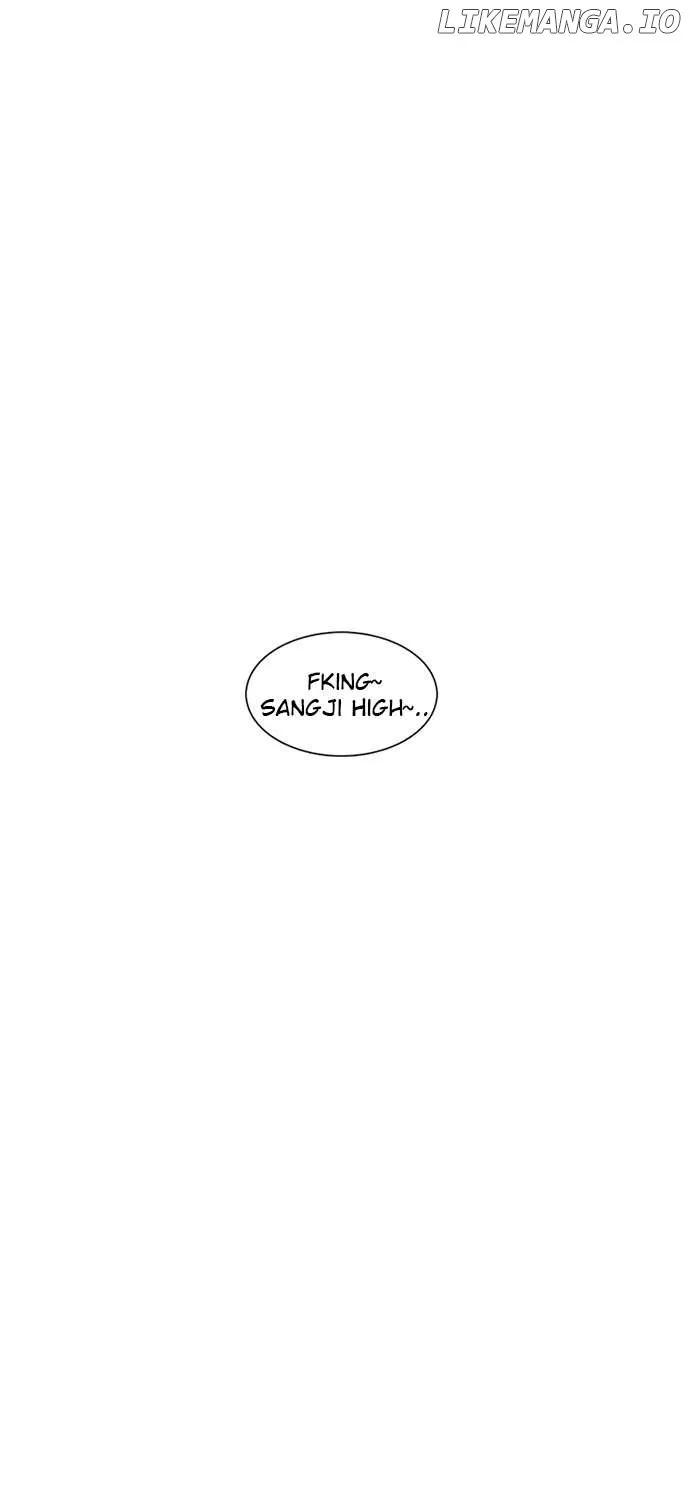 Star Ginseng Store Chapter 102 page 145 - 