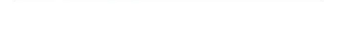 Star Ginseng Store Chapter 102 page 148 - 