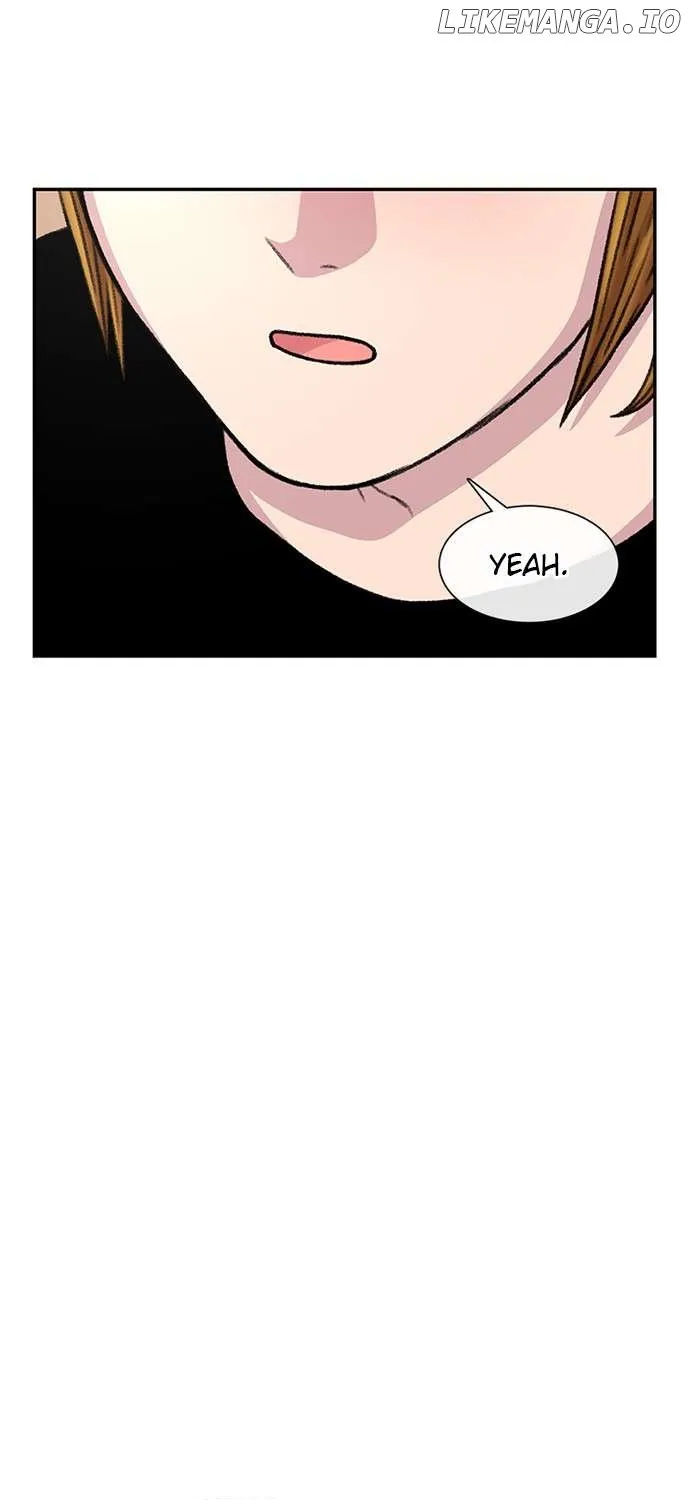 Star Ginseng Store Chapter 102 page 157 - 