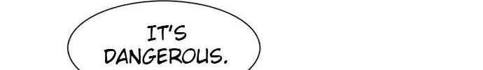 Star Ginseng Store Chapter 102 page 158 - 