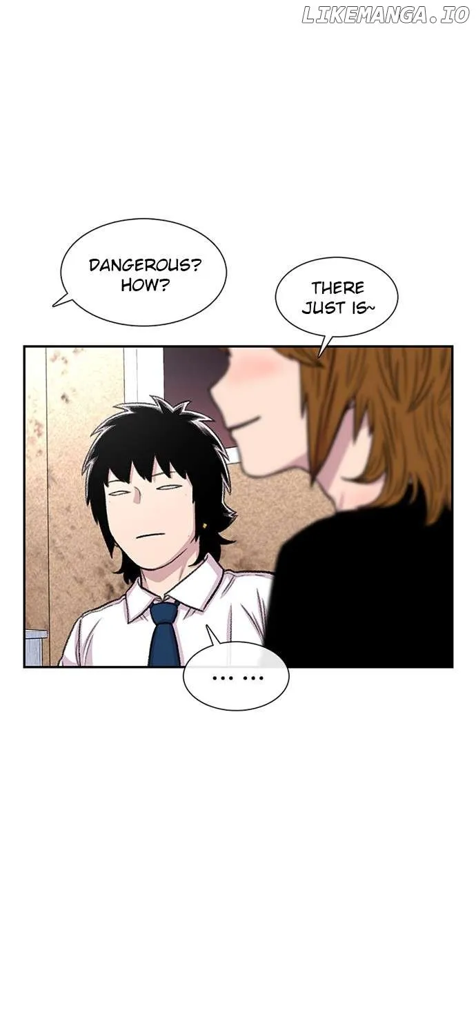 Star Ginseng Store Chapter 102 page 161 - 