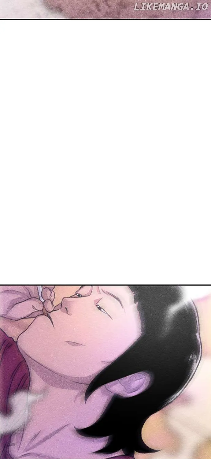 Star Ginseng Store Chapter 102 page 29 - 