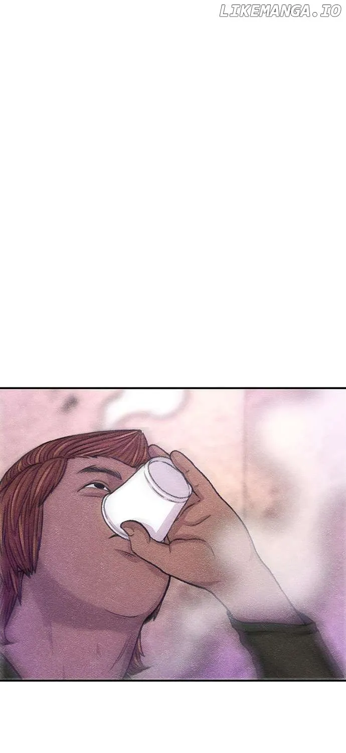Star Ginseng Store Chapter 102 page 31 - 