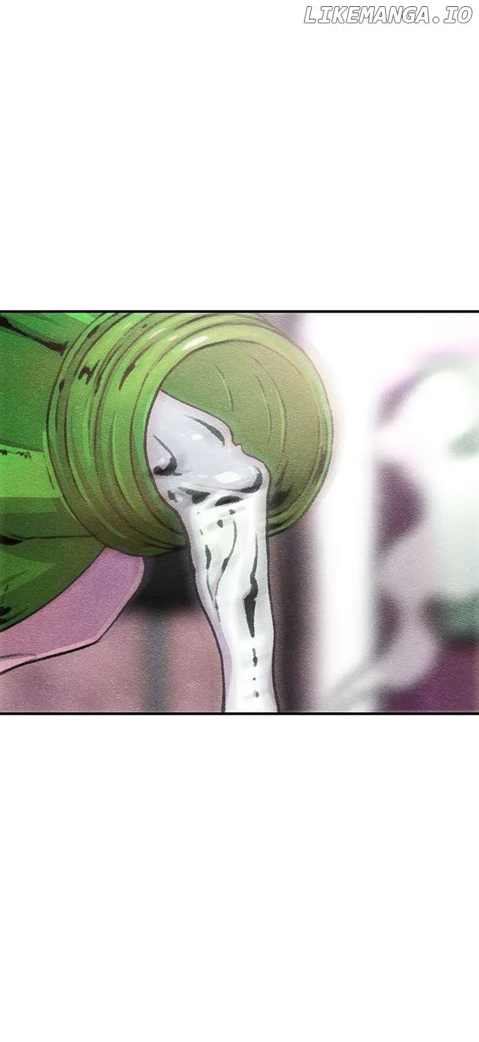 Star Ginseng Store Chapter 102 page 35 - 