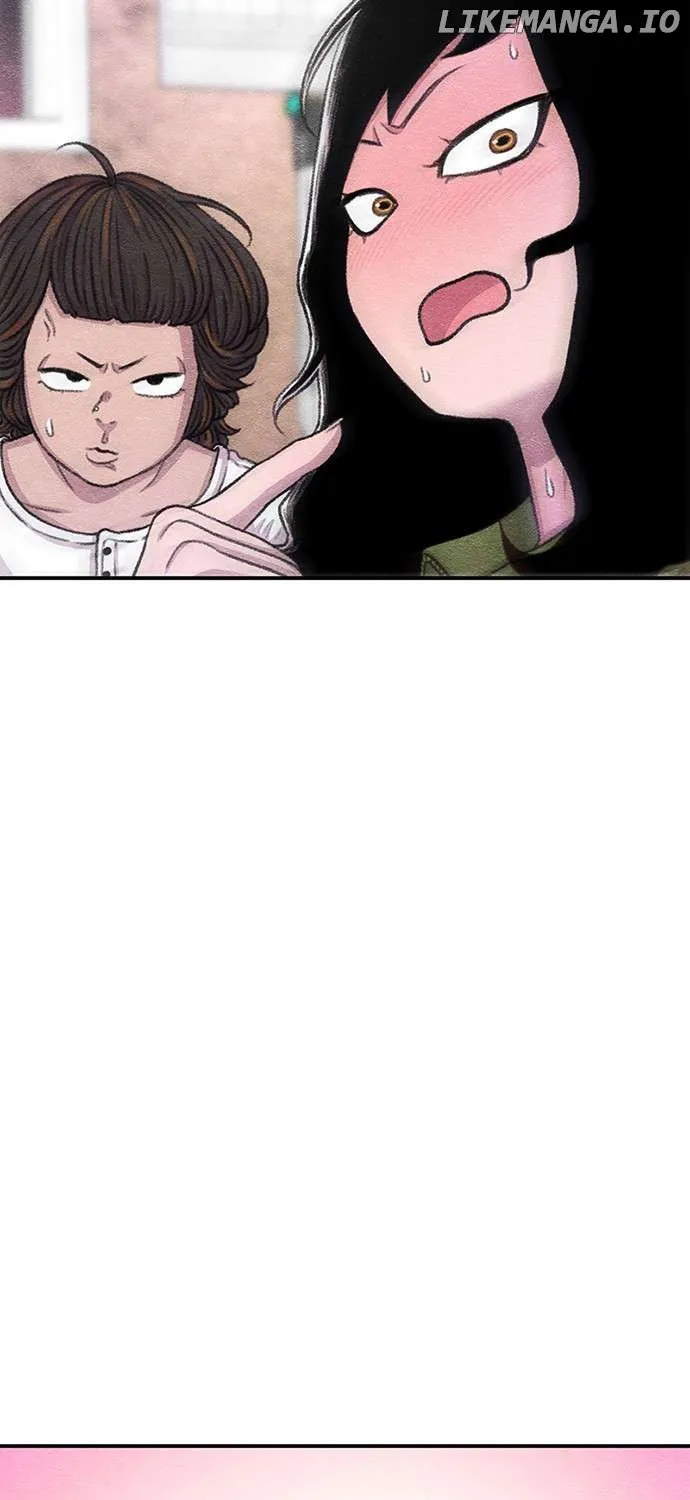 Star Ginseng Store Chapter 102 page 39 - 
