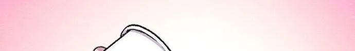Star Ginseng Store Chapter 102 page 40 - 