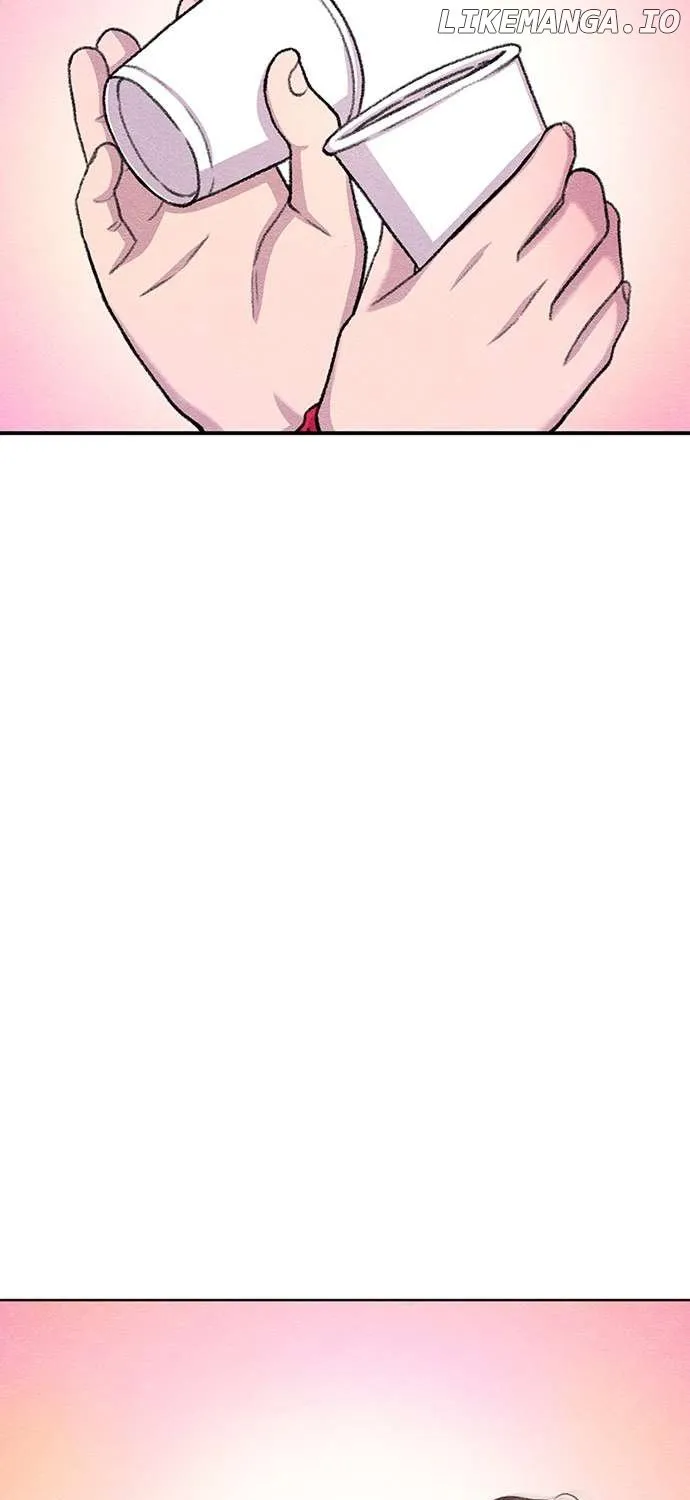Star Ginseng Store Chapter 102 page 41 - 