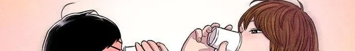 Star Ginseng Store Chapter 102 page 42 - 