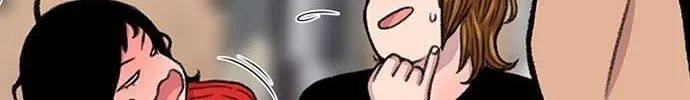 Star Ginseng Store Chapter 102 page 50 - 