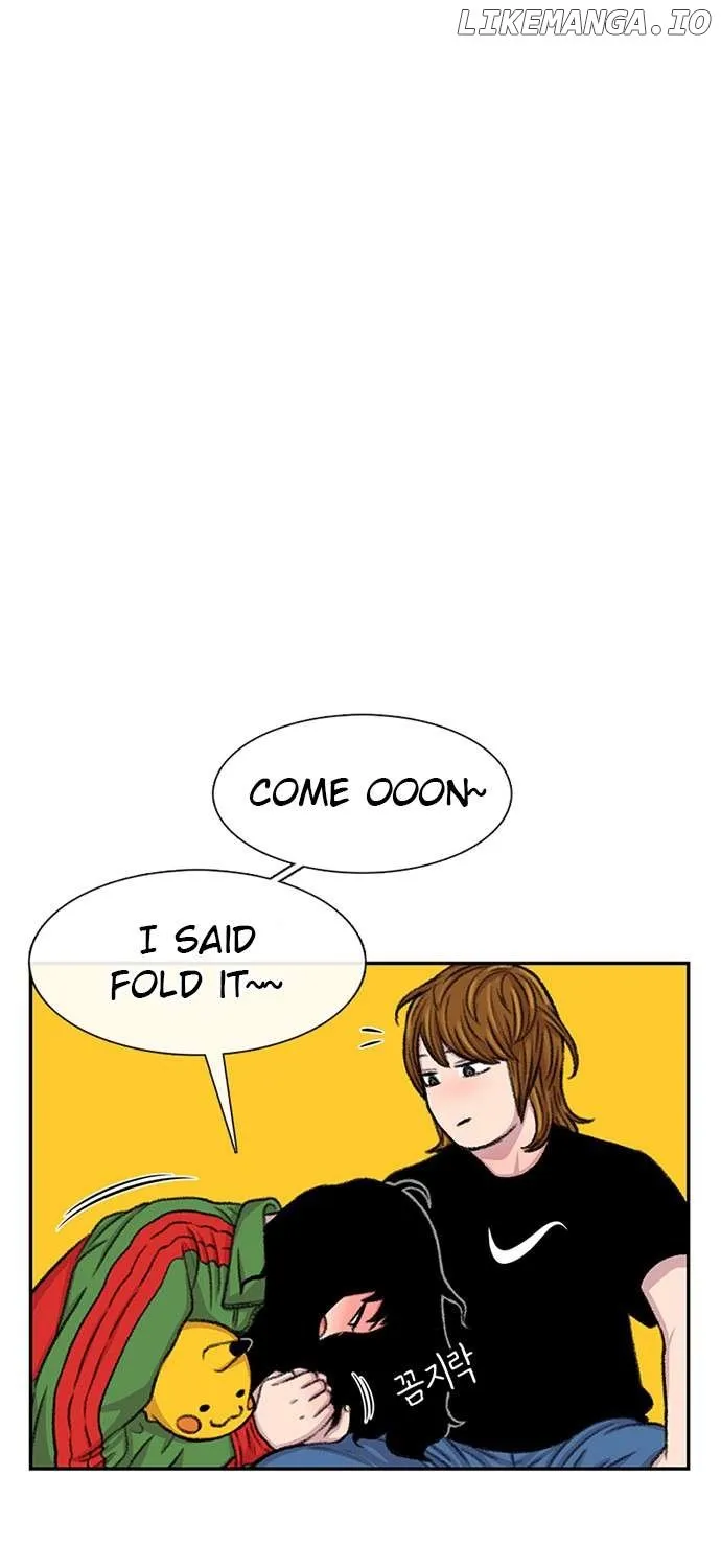 Star Ginseng Store Chapter 102 page 51 - 