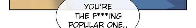 Star Ginseng Store Chapter 102 page 54 - 