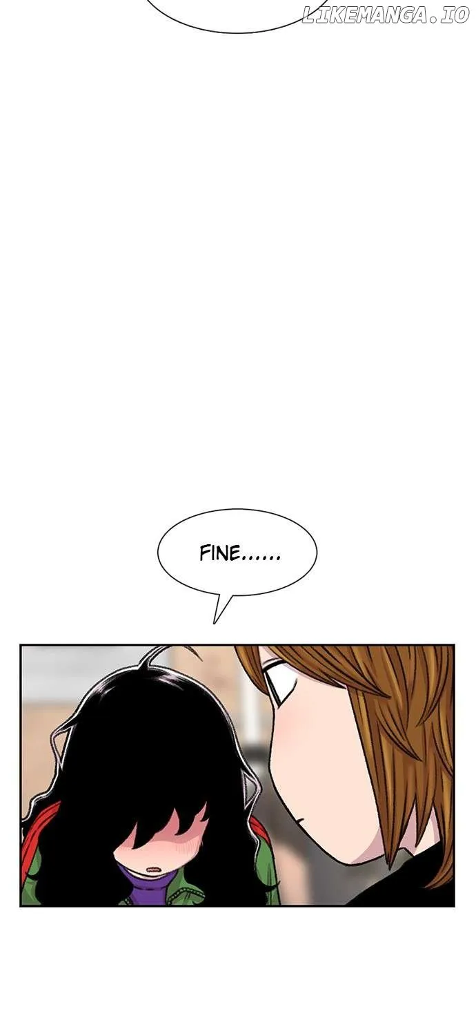 Star Ginseng Store Chapter 102 page 55 - 
