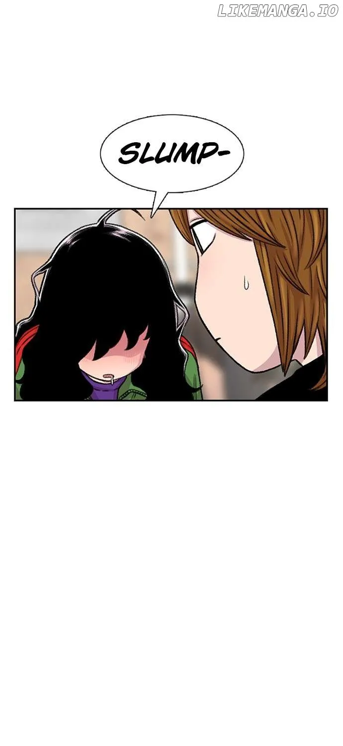 Star Ginseng Store Chapter 102 page 57 - 