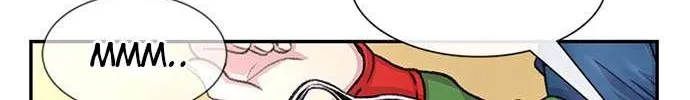 Star Ginseng Store Chapter 102 page 60 - 