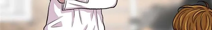 Star Ginseng Store Chapter 102 page 64 - 