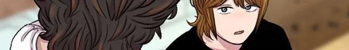 Star Ginseng Store Chapter 102 page 66 - 