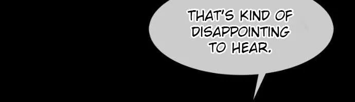 Star Ginseng Store Chapter 102 page 69 - 