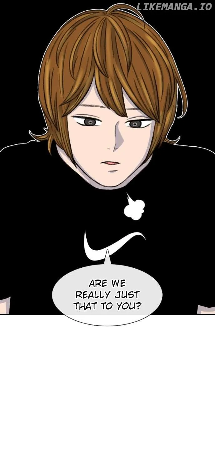 Star Ginseng Store Chapter 102 page 70 - 