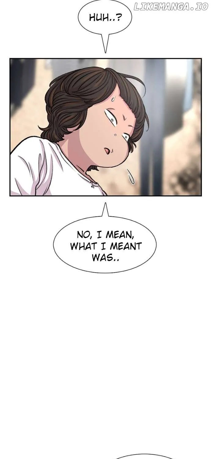 Star Ginseng Store Chapter 102 page 72 - 