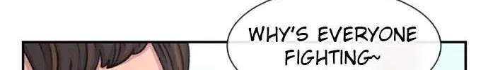 Star Ginseng Store Chapter 102 page 73 - 