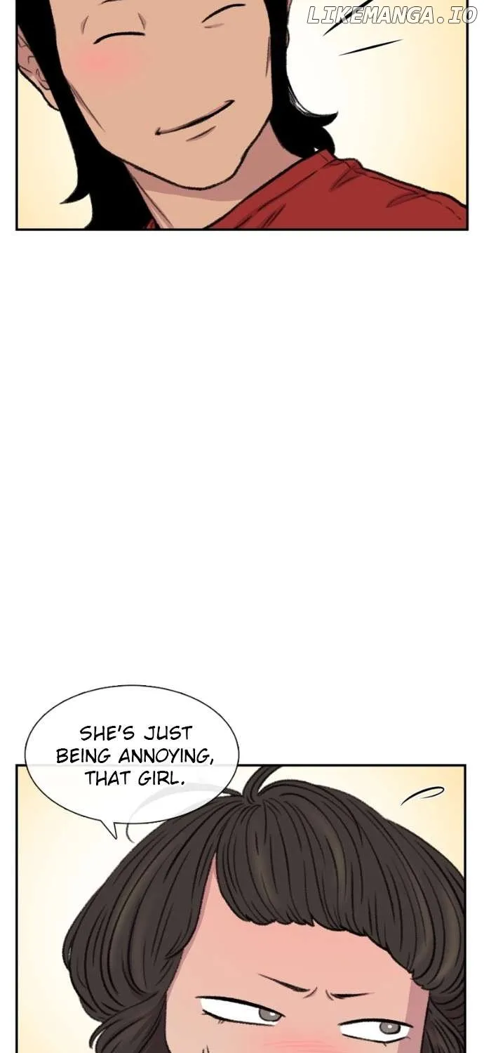 Star Ginseng Store Chapter 102 page 78 - 