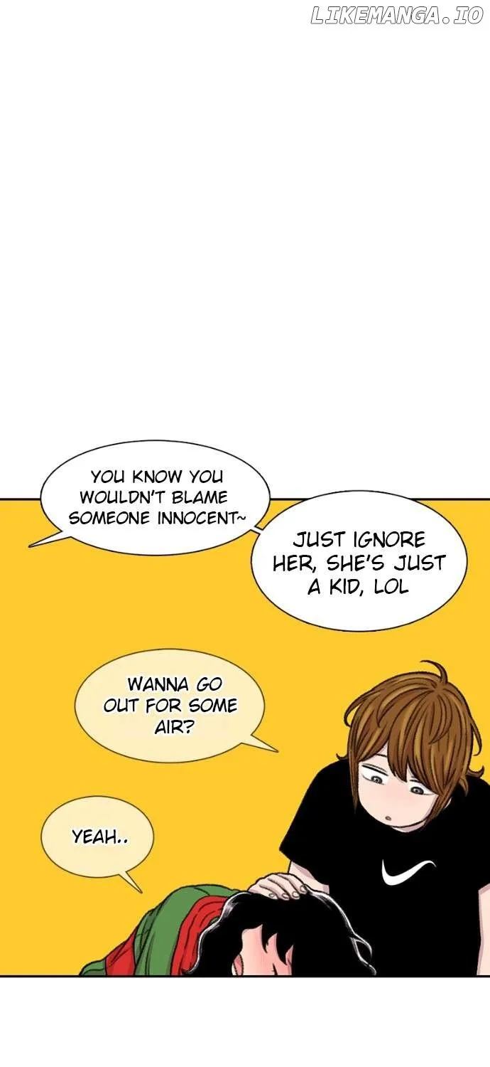 Star Ginseng Store Chapter 102 page 80 - 